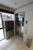 KIIN SENDAGAYA 物件写真 建物写真5