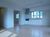 KIIN SENDAGAYA 物件写真 建物写真8