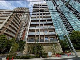物件写真 建物写真1