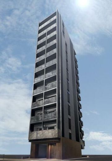 アルティザ五反田 物件写真 建物写真1
