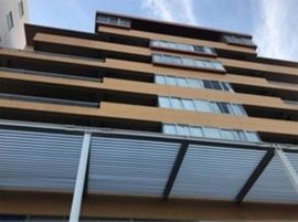 マーレ磯子 物件写真 建物写真2
