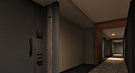 プラウドタワー相模大野クロス 物件写真 建物写真4