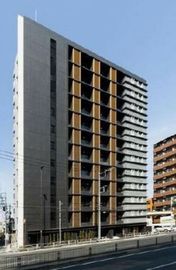 物件写真 建物写真1