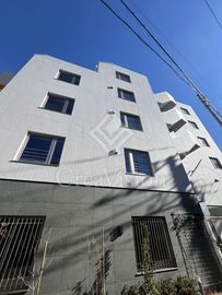 BPRレジデンス大島 外観 物件画像5