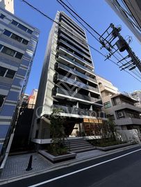 ルフォンプログレ本郷三丁目 画像