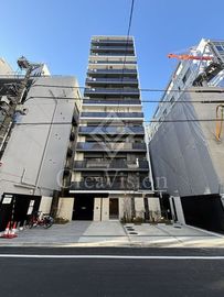 ルフォンプログレ本郷三丁目 外観 物件画像3