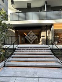 ルフォンプログレ本郷三丁目 外観 物件画像5