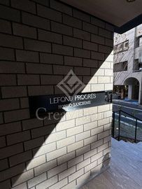 ルフォンプログレ本郷三丁目 外観 物件画像6