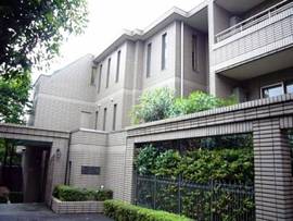 物件写真 建物写真1