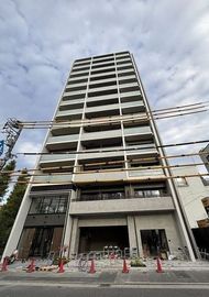 物件写真 建物写真1