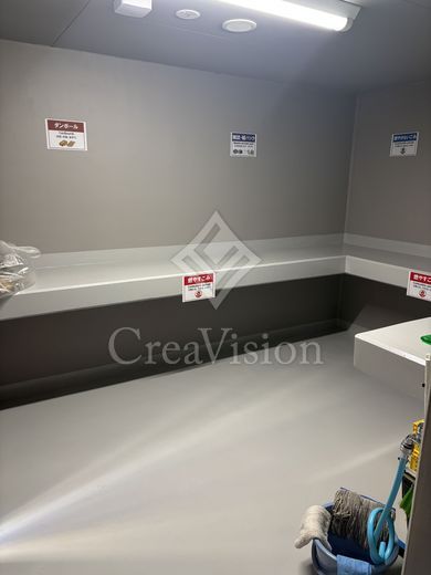 ジオエント上野稲荷町 写真