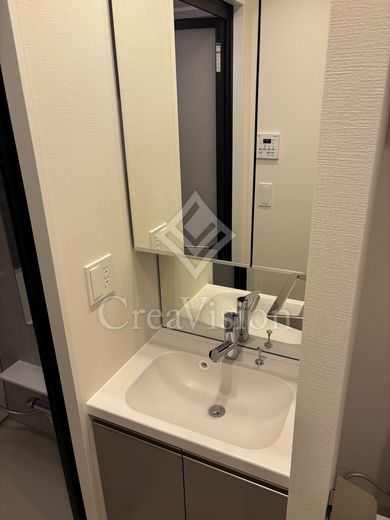 ジオエント上野稲荷町 内装写真