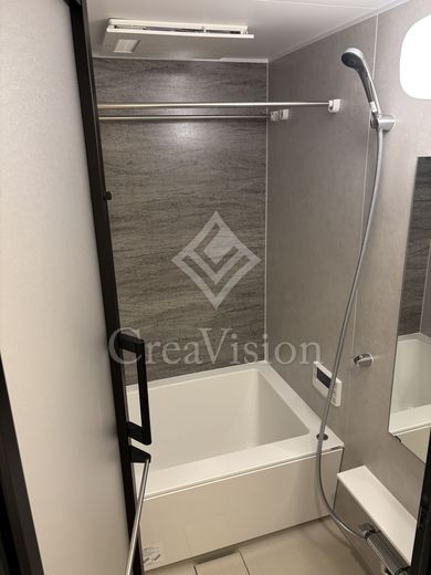 ジオエント上野稲荷町 部屋別写真