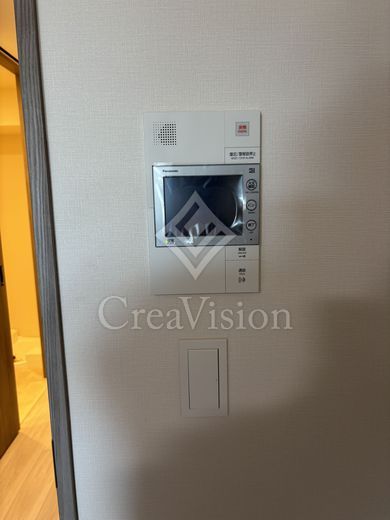 ジオエント上野稲荷町 画像