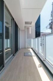 White Stork叶屋 物件写真 建物写真26