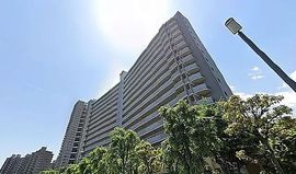 物件写真 建物写真1