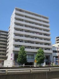 物件写真 建物写真1
