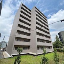 ナナアーク千石 物件写真 建物写真1