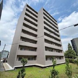 物件写真 建物写真1