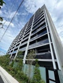 物件写真 建物写真1