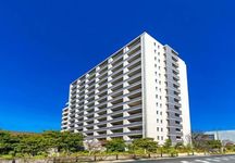 クラッシィハウス辻堂 物件写真 建物写真1