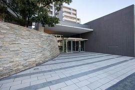 クラッシィハウス辻堂 物件写真 建物写真6
