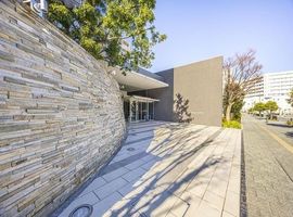 クラッシィハウス辻堂 物件写真 建物写真7