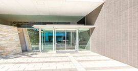 クラッシィハウス辻堂 物件写真 建物写真8