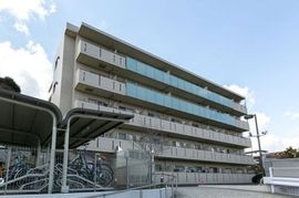 物件写真 建物写真1