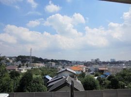 ジュールミエール 物件写真 建物写真24