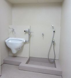 ジュールミエール 物件写真 建物写真28