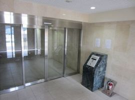 ジュールミエール 物件写真 建物写真7