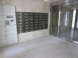 ジュールミエール 物件写真 建物写真8