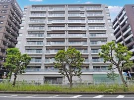 物件写真 建物写真1