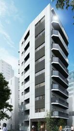 物件写真 建物写真1