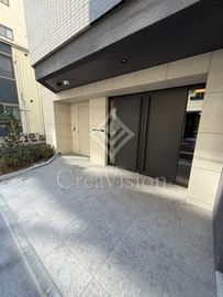 TRADIS森下 外観 物件画像4