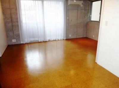 カーサABC 物件写真 建物写真11