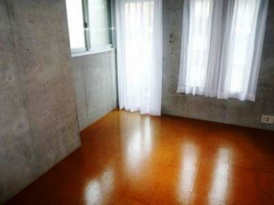 カーサABC 物件写真 建物写真13