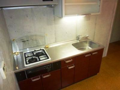 カーサABC 物件写真 建物写真14