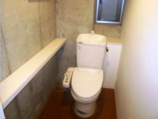 カーサABC 物件写真 建物写真19