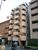 カーサABC 物件写真 建物写真3
