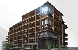 物件写真 建物写真1