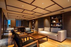 ブランシエスタ目黒中央町 物件写真 建物写真2