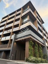 ブランシエスタ目黒中央町 画像