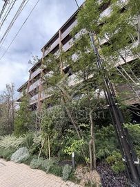 ブランシエスタ目黒中央町 外観 物件画像3