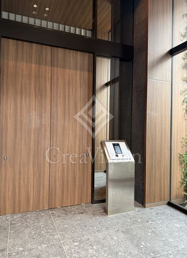 ブランシエスタ目黒中央町 画像