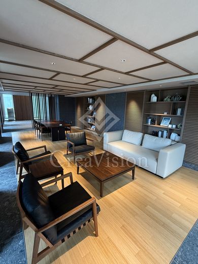 ブランシエスタ目黒中央町 設備　画像