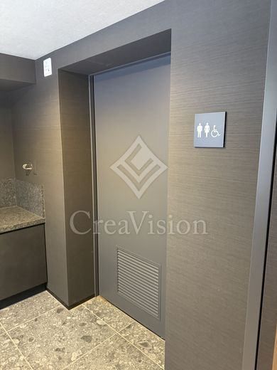 ブランシエスタ目黒中央町 建物写真