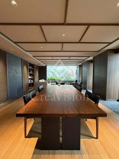 ブランシエスタ目黒中央町 設備画像