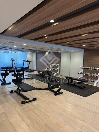 ブランシエスタ目黒中央町 建物画像